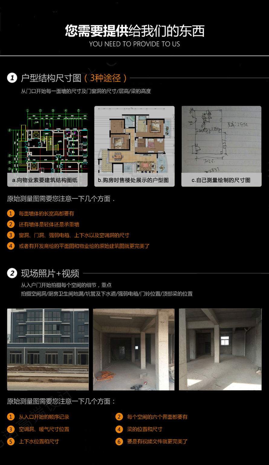 超市設(shè)計案例